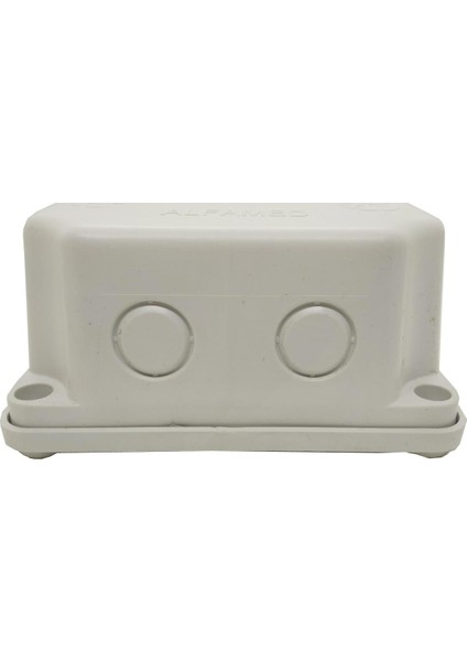 Kamera Montaj Buatı - 48 Adet modelleri