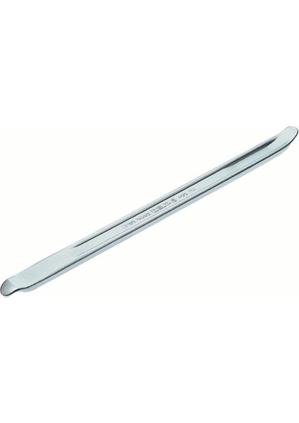Oluklu Levye 50 cm