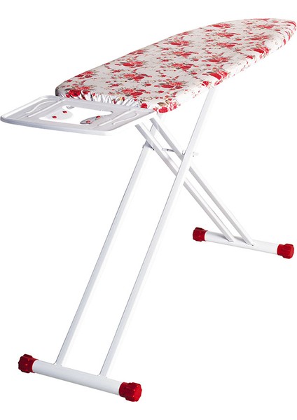 Harbinger Valente MM450 Ütü Masası