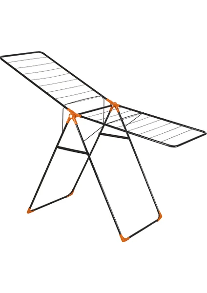 Harbinger Show Max MM034 Çamaşır Kurutma Askısı
