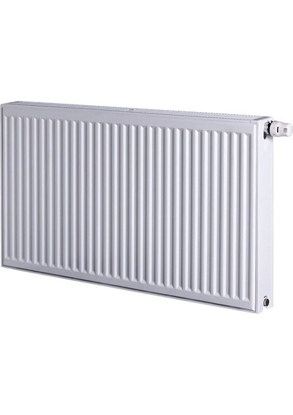 PKKP Panel Radyatör 500 x 1600 mm