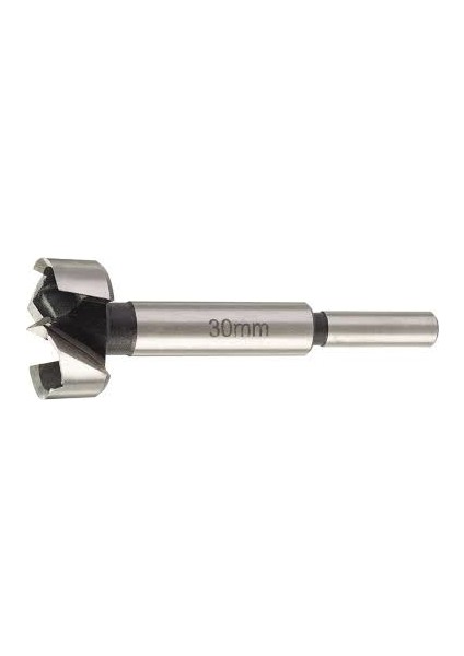 Taş Mentese Ucu 30 x 90 mm