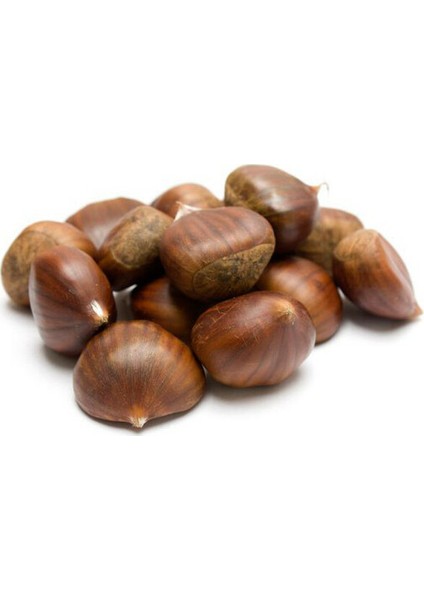 Kestane 1 kg