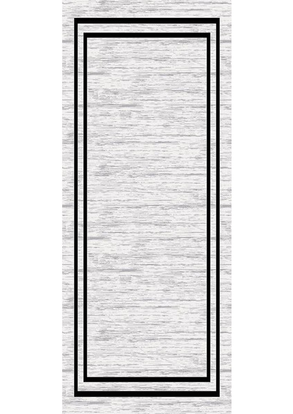 Gold Makine Halısı 32275 095 150 x 233 cm