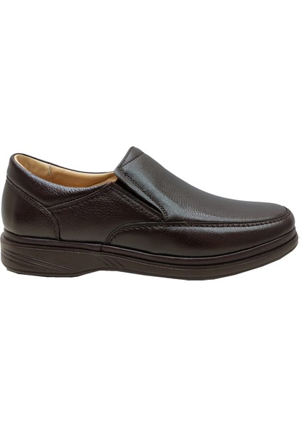 Ekinci 101 Deri Makosen Erkek Ayakkabı fiyatları