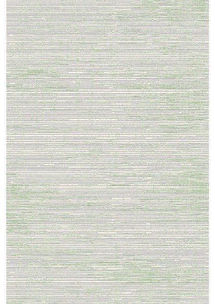 Asyün Sultanof 608 Yeşil 160 x 230 cm Halı
