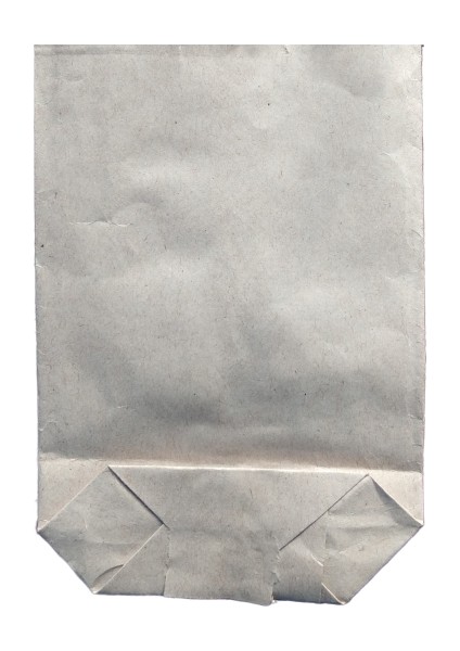 Kese Kağıdı 2000 gr 5 kg