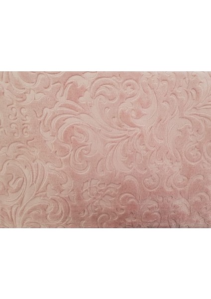 Battaniye 220 x 240 cm Trendy Pudra fiyatları