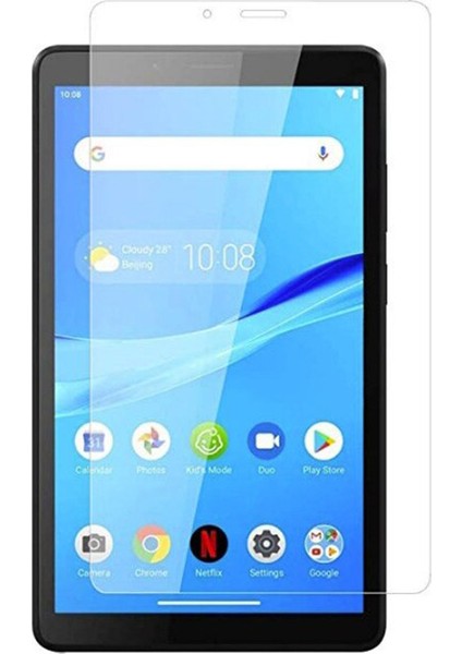 Lenovo Tab M7 TB-7305F 7" Tablet Ekran Koruma Filmi