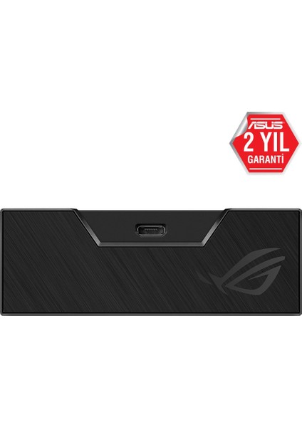 Rog Eye USB Full HD 1080P 60FPS PC/Mac Yayıncı Kamera