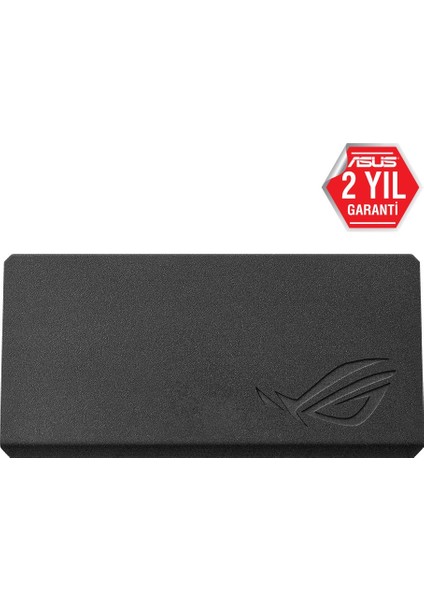 Rog Eye USB Full HD 1080P 60FPS PC/Mac Yayıncı Kamera