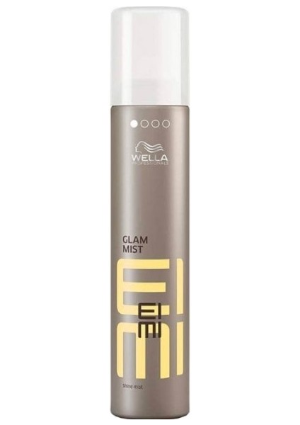 Professionals Eimi Shine Mist 200 ml