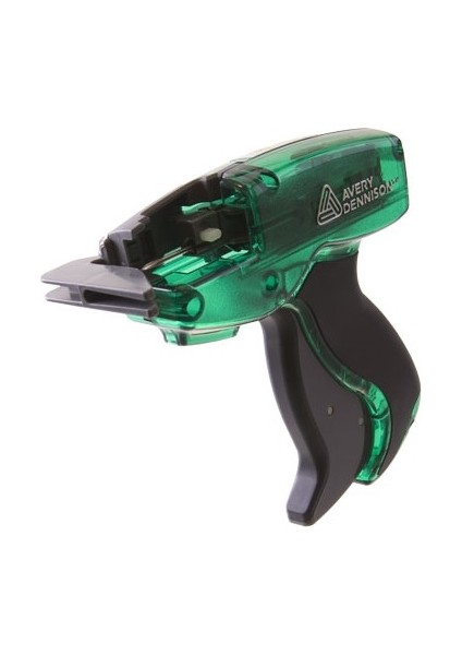 Dennison Standart Kılçık Tabancası Mark V