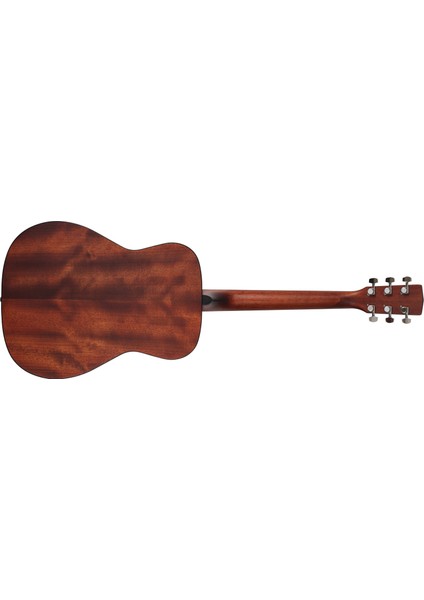 Cort AF510M OP Folk Kasa Akustik Gitar
