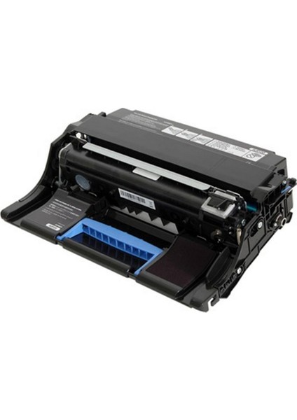 LEXMARK MS310/50F0Z00 MS310,MS312,MS317,MS410,MS415,MS510,MS610--MX310,MX317,MX410,MX415,MX510,MX610 MUADİL DRUM ÜNİTESİ (60K)