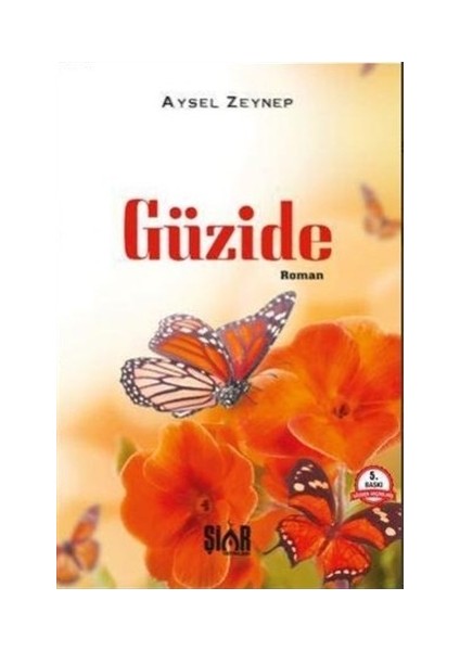 Güzide - Aysel Zeynep