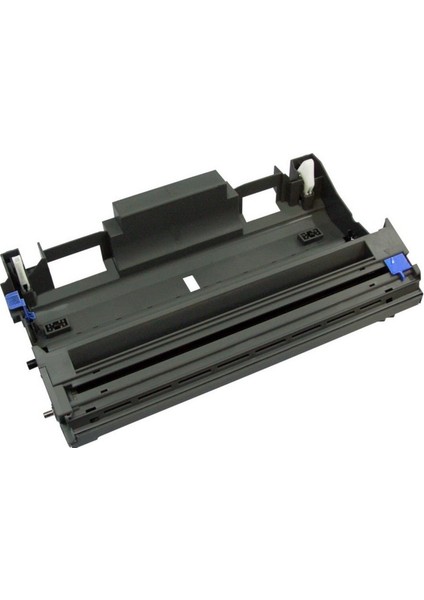 BROTHER DR650-520-620-3115-3215 DCP8070-8085-HL5340-5350-MFC8880 MUADİL DRUM ÜNİTESİ (25K)