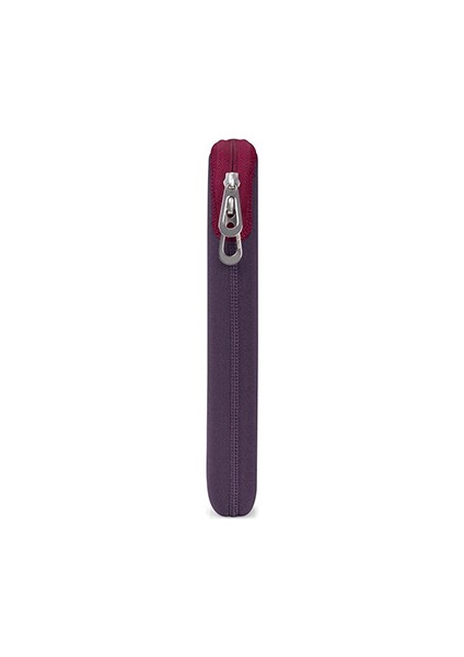 Mackbook 11" Taşıma Kılıfı Yummy Plum fiyatları