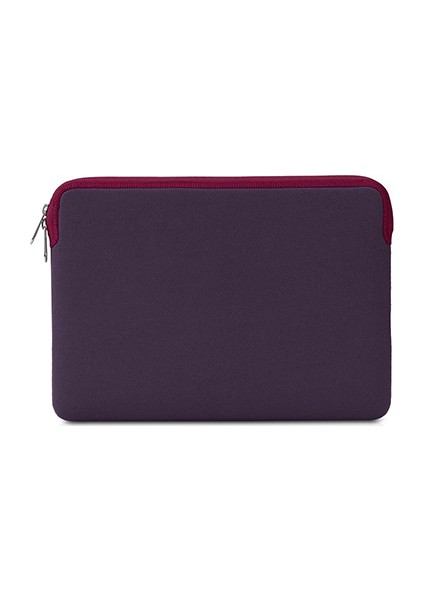 Mackbook 11" Taşıma Kılıfı Yummy Plum modelleri