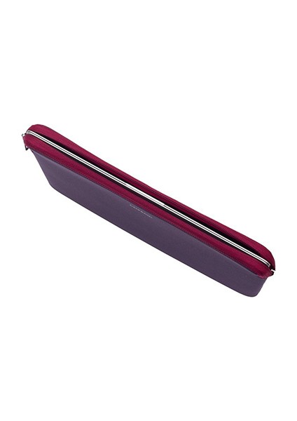 Mackbook 11" Taşıma Kılıfı Yummy Plum fırsatları