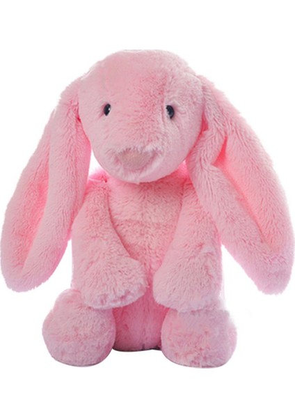 Peluş Tavşan Pembe