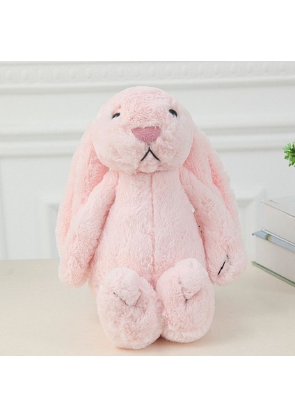 Peluş Tavşan Pembe fiyatları