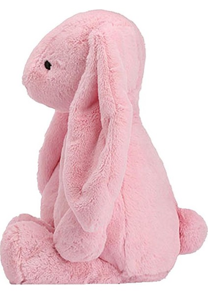 Peluş Tavşan Pembe fırsatları