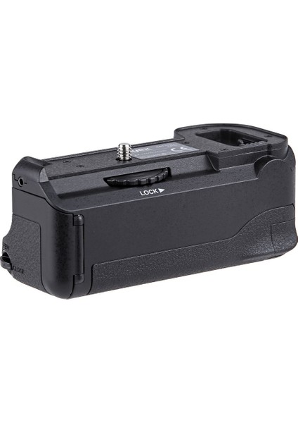 Sony A6000, A6300 Için Ayex AX-A6300 Battery Grip + 1 Ad. NP-FW50 Batarya fiyatları