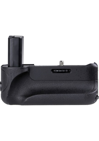 Sony A6000, A6300 Için Ayex AX-A6300 Battery Grip + 1 Ad. NP-FW50 Batarya modelleri