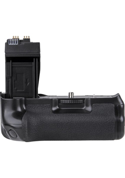 Canon Eos 700D, 650D 600D 550D Için Ayex AX-600D Battery Grip, Bg-E8