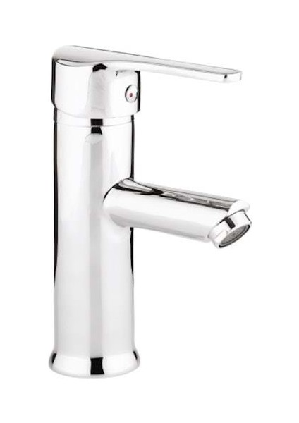 Mix Sabit Lavabo Bataryası Delta 40Q