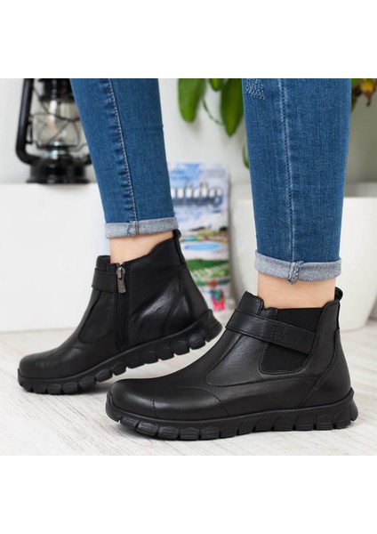 Kadın Bot modelleri