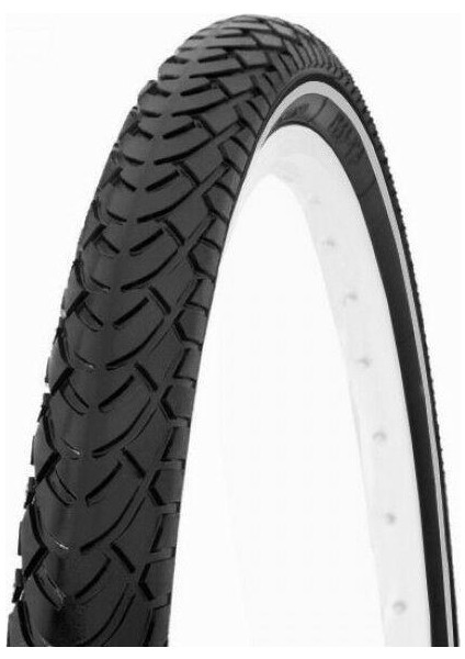 Walrus V41 27.5x2.10 Stopthorn Zırhlı Dış Lastik