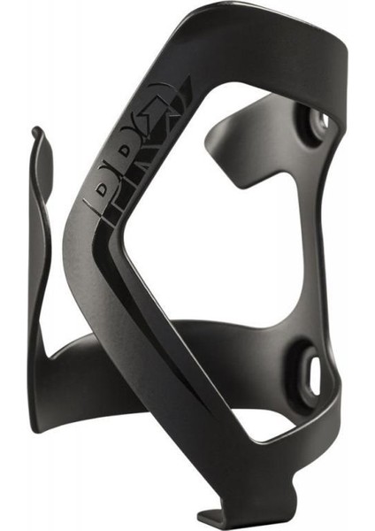 Alüminyum Bisiklet Matara Kafesi Siyah fiyatları