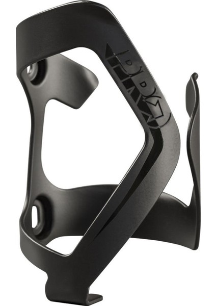 Alüminyum Bisiklet Matara Kafesi Siyah modelleri