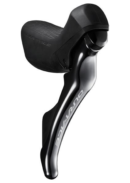 Dura Ace St R9100 Sağ Vites Fren Kolu