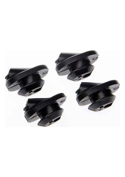 SM-GM01 6mm Grommet Di2 Kablo Kadro Stoperi fiyatları