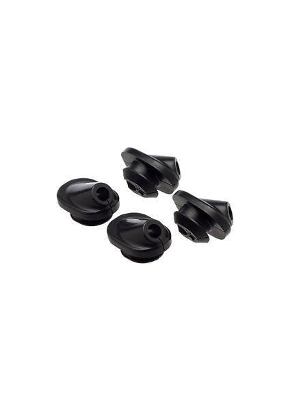 SM-GM01 6mm Grommet Di2 Kablo Kadro Stoperi modelleri