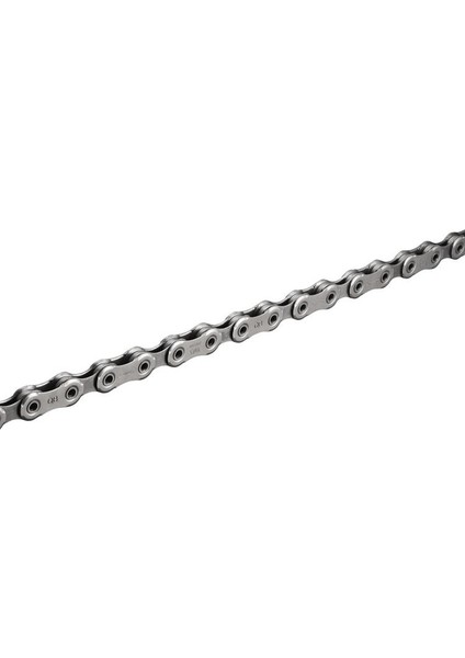 Xtr CN-M9100 11/12 Vites Uyumlu Zincir