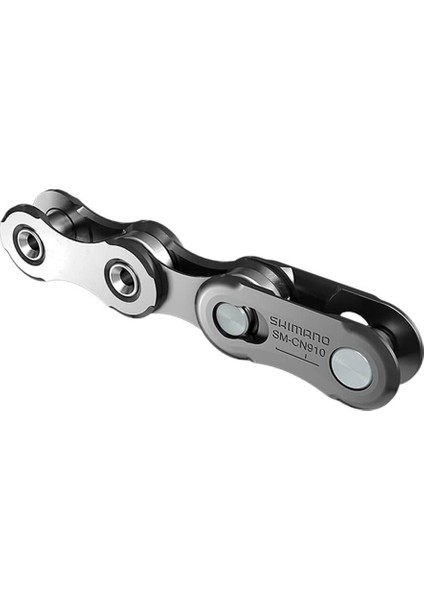 Xtr CN-M9100 11/12 Vites Uyumlu Zincir