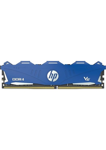 V6 8GB 3000MHz DDR4 Ram 7EH64AA