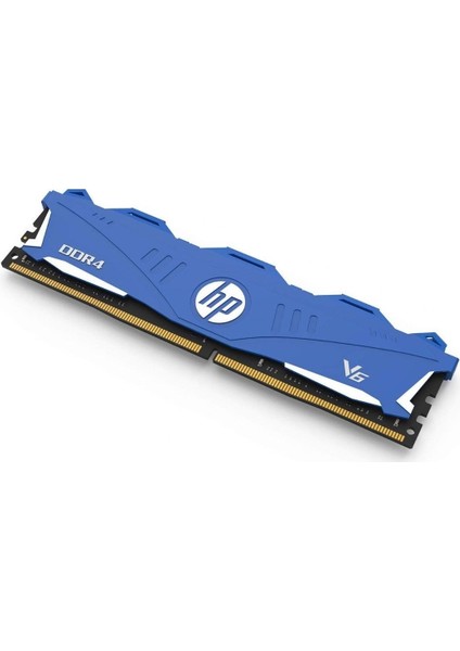 V6 8GB 3000MHz DDR4 Ram 7EH64AA