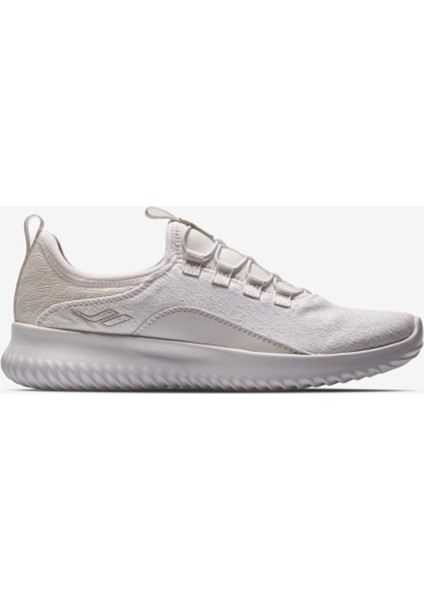 L-6900 Kadın Outdoor Ayakkabı