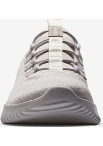 L-6900 Kadın Outdoor Ayakkabı modelleri