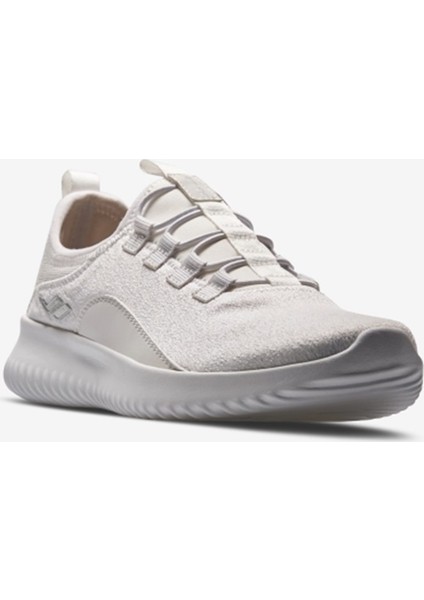 L-6900 Kadın Outdoor Ayakkabı fırsatları