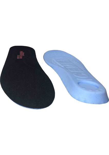 Memory Foam Yumuşak  Tabanlık Ayakkabı Tabanı