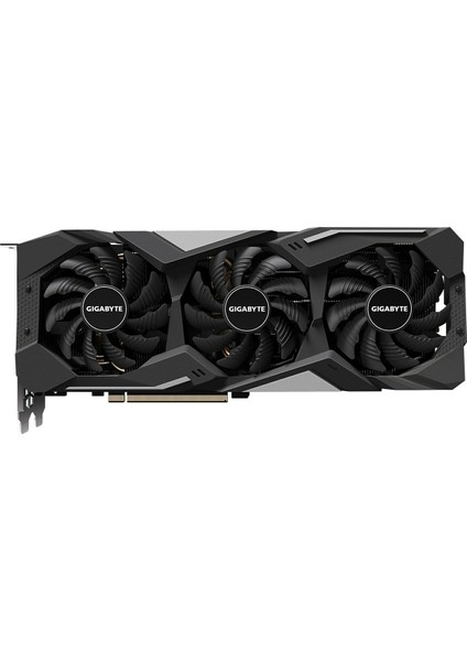 AMD Radeon RX 5700XT Gaming OC 8GB 256Bit GDDR6 Ekran Kartı (GV-R57XTGAMING OC-8GD)