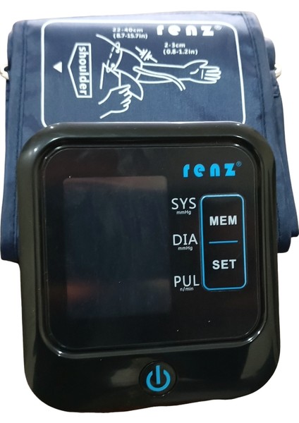 Eco Konuşan Tansiyon Aleti fırsatları