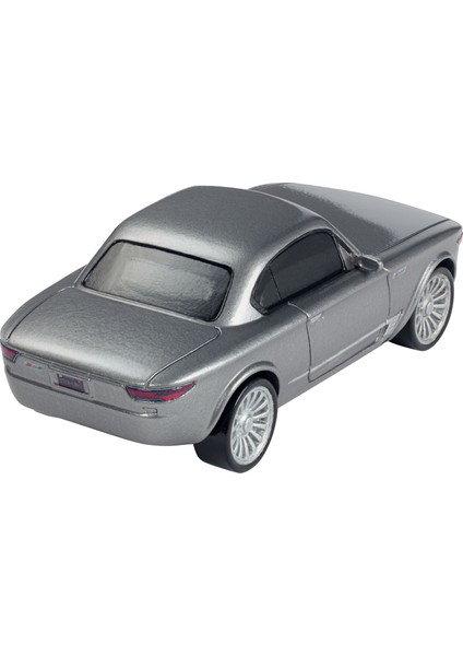 Tekli Karakter Araçlar DXV63 fiyatları