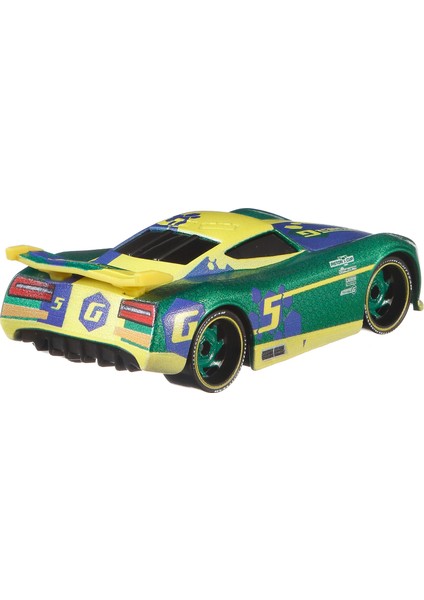 Tekli Karakter Araçlar FXB76 fiyatları